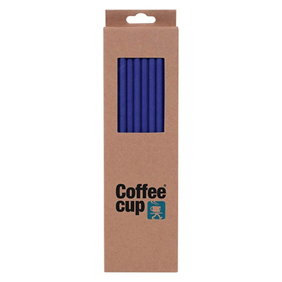 Mili Paper Straws - Image 2